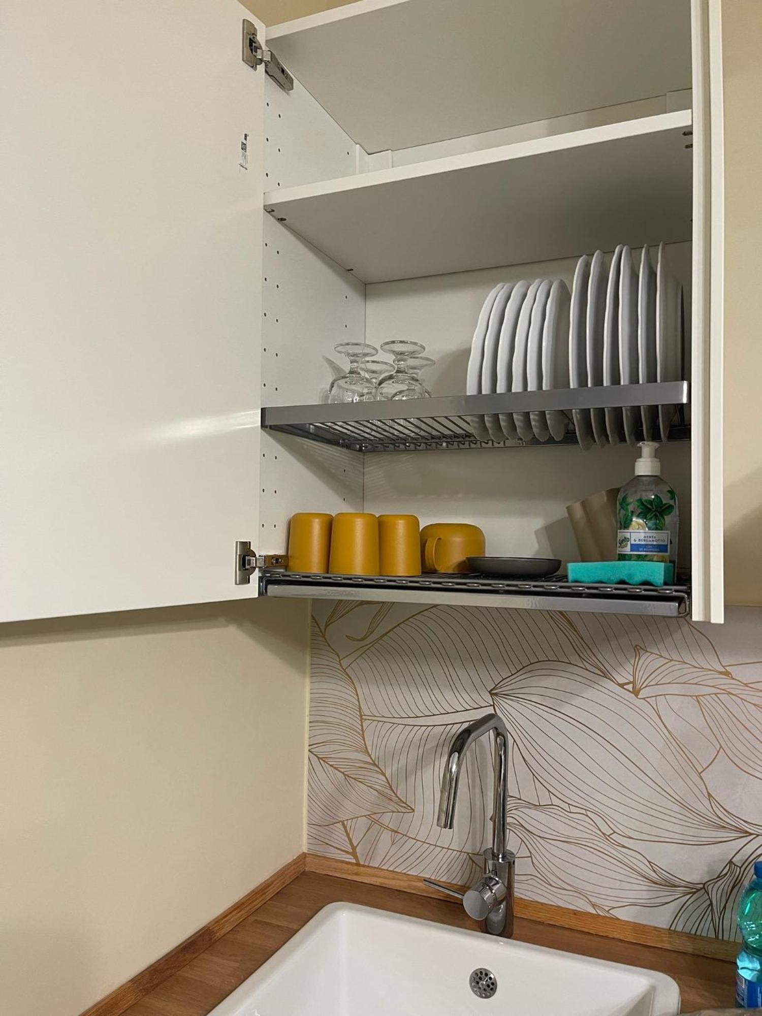 Pensionat Barbi's Home- Colli Albani Rom